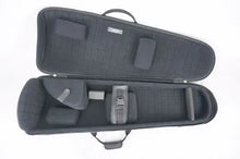 将图片加载到图库查看器,MB Soft Case for Tenor Trombone model MB