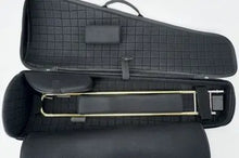 Load image into Gallery viewer, Marcus Bonna Soft Case Baby for Tenor Trombone model MB