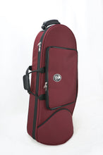 将图片加载到图库查看器,Marcus Bonna Soft Case for Euphonium model MB