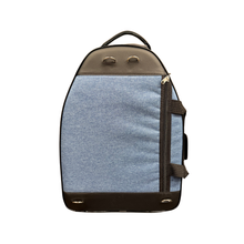 Load image into Gallery viewer, Marcus Bonna French Horn Case Model MB-5 Baby 2