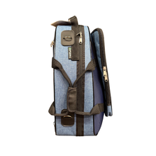 Load image into Gallery viewer, Marcus Bonna French Horn Case Model MB-5 Baby 2