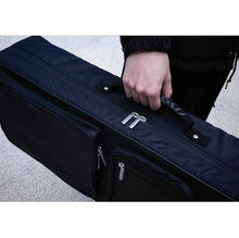 Load image into Gallery viewer, BAM Performance Violin Case