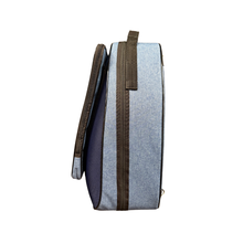 Load image into Gallery viewer, Marcus Bonna French Horn Case Model MB-5 Baby 2