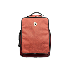 Load image into Gallery viewer, Marcus Bonna French Horn Case Model MB-5 Baby 2