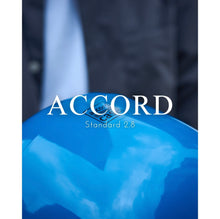将图片加载到图库查看器,ACCORD大提琴盒标准2.8