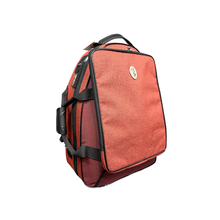 Load image into Gallery viewer, Marcus Bonna French Horn Case Model MB-5 Baby 2