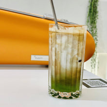 Load image into Gallery viewer, BAM LA DEFENSE Hightech Contoured Violin case