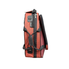 Load image into Gallery viewer, Marcus Bonna French Horn Case Model MB-5 Baby 2