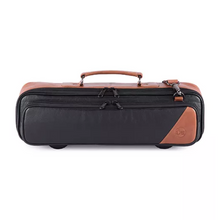 Load image into Gallery viewer, Gard Bags B-foot and C-Foot Flute Case Cover