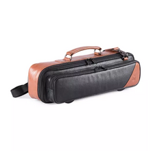 Load image into Gallery viewer, Gard Bags B-foot and C-Foot Flute Case Cover