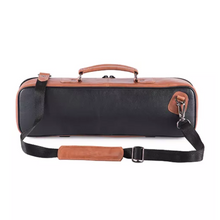 Load image into Gallery viewer, Gard Bags B-foot and C-Foot Flute Case Cover