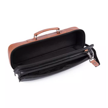 Load image into Gallery viewer, Gard Bags B-foot and C-Foot Flute Case Cover