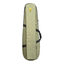 Load image into Gallery viewer, Marcus Bonna Soft Case for Tenor Trombone model MB