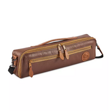 Load image into Gallery viewer, Gard Single C foot flute case cover