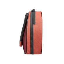 Load image into Gallery viewer, Marcus Bonna French Horn Case Model MB-5 Baby 2