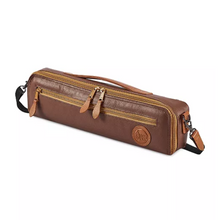 Load image into Gallery viewer, Gard Single C foot flute case cover