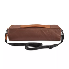 Load image into Gallery viewer, Gard Single C foot flute case cover