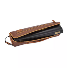 Load image into Gallery viewer, Gard Single C foot flute case cover