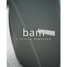 将图片加载到图库查看器,BAM L'ETOILE 星尚系列 Hightech Slim 大提琴盒