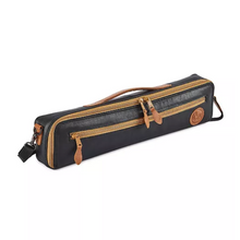 Load image into Gallery viewer, Gard Single B-Foot Flute Case Cover