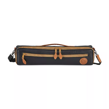 Load image into Gallery viewer, Gard Single B-Foot Flute Case Cover