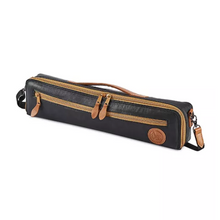 Load image into Gallery viewer, Gard Single B-Foot Flute Case Cover