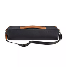 Load image into Gallery viewer, Gard Single B-Foot Flute Case Cover
