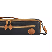Load image into Gallery viewer, Gard Single B-Foot Flute Case Cover