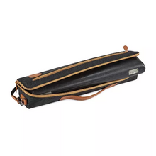 Load image into Gallery viewer, Gard Single B-Foot Flute Case Cover