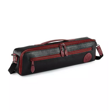Load image into Gallery viewer, Gard Single B-Foot Flute Case Cover