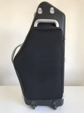 Load image into Gallery viewer, BAM HIGHTECH TENOR + SOPRANO SAXOPHONE CASE