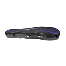 Load image into Gallery viewer, ACCORD 2.2 shaped violin case/Customized Color