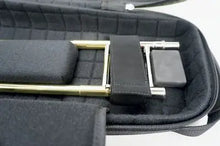 Load image into Gallery viewer, Marcus Bonna Soft Case Baby for Tenor Trombone model MB