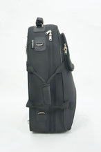 将图片加载到图库查看器,Case for French Horn model MB-5 Flex