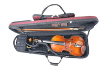 将图片加载到图库查看器,Marcus Bonna Case for Viola model MB