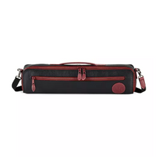 Load image into Gallery viewer, Gard Single B-Foot Flute Case Cover
