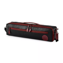 Load image into Gallery viewer, Gard Single B-Foot Flute Case Cover