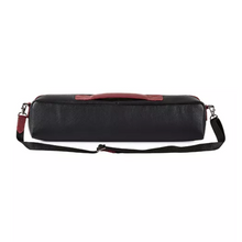 Load image into Gallery viewer, Gard Single B-Foot Flute Case Cover