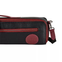 Load image into Gallery viewer, Gard Single B-Foot Flute Case Cover