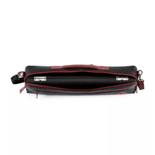 Load image into Gallery viewer, Gard Single B-Foot Flute Case Cover