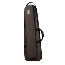 将图片加载到图库查看器,Marcus Bonna Soft Case for Tenor Trombone model MB
