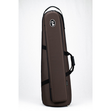 将图片加载到图库查看器,Marcus Bonna Soft Case for Tenor Trombone model MB