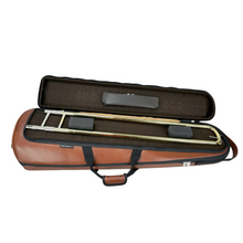 将图片加载到图库查看器,Marcus Bonna Soft Case for Tenor Trombone model MB