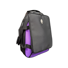 Load image into Gallery viewer, Marcus Bonna French Horn Case Model MB-5 Baby 2