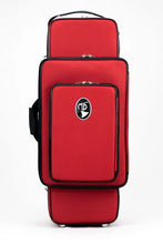 将图片加载到图库查看器,Marcus Bonna Case for Bassoon model MB-2