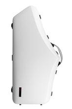 Load image into Gallery viewer, BAM HIGHTECH TENOR + SOPRANO SAXOPHONE CASE