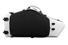 Load image into Gallery viewer, BAM HIGHTECH TENOR + SOPRANO SAXOPHONE CASE