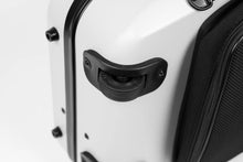 Load image into Gallery viewer, BAM HIGHTECH TENOR + SOPRANO SAXOPHONE CASE