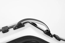 Load image into Gallery viewer, BAM HIGHTECH TENOR + SOPRANO SAXOPHONE CASE