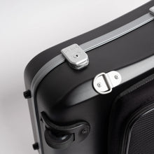 Load image into Gallery viewer, BAM HIGHTECH TENOR + SOPRANO SAXOPHONE CASE